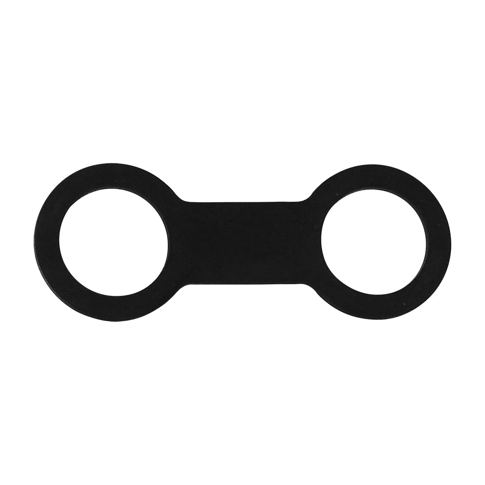 Snorkelholder Saekodive 8-tal