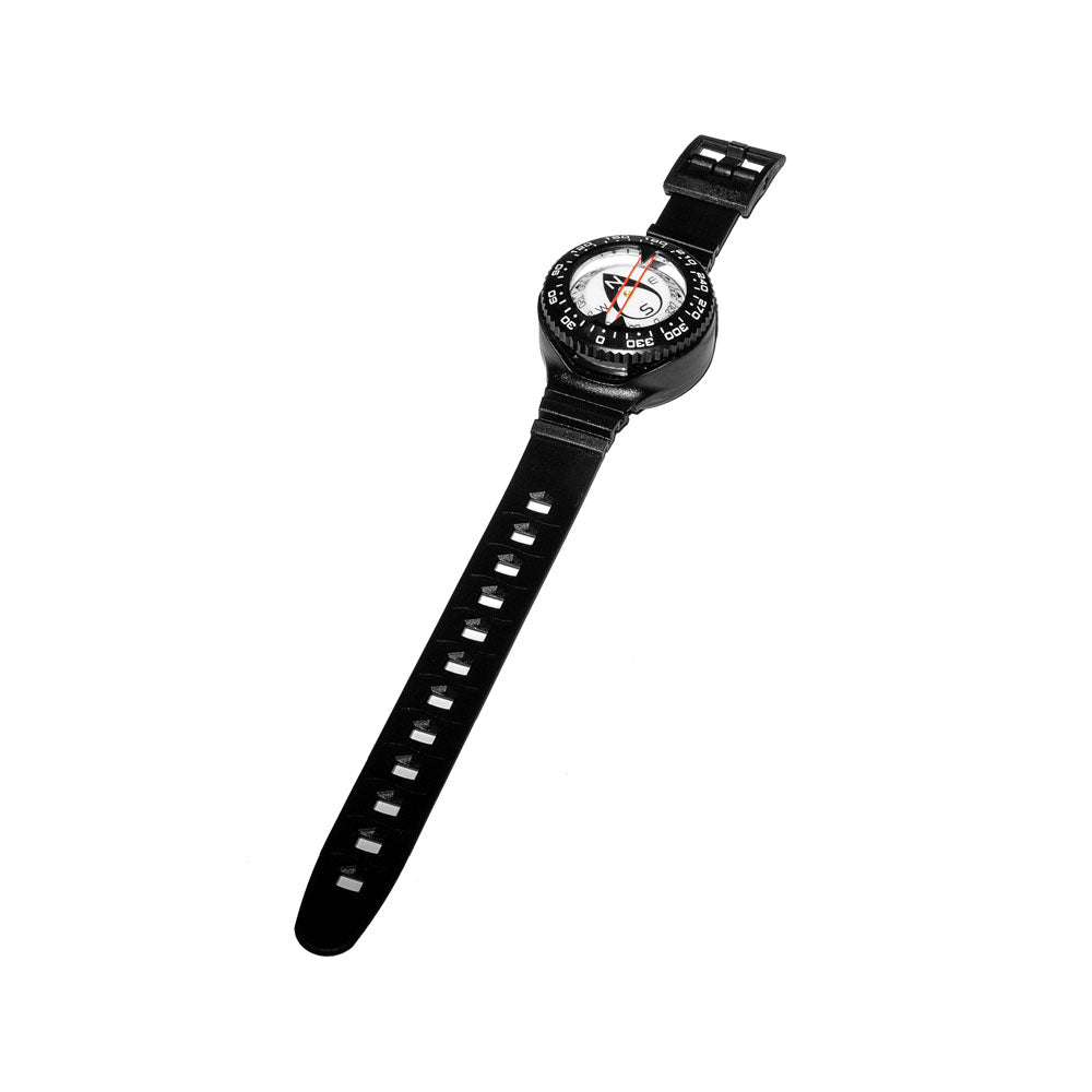 Kompas Saekodive Standard