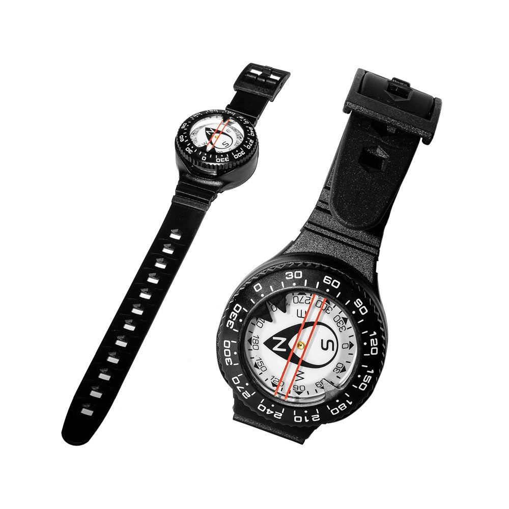 Kompas Saekodive Standard