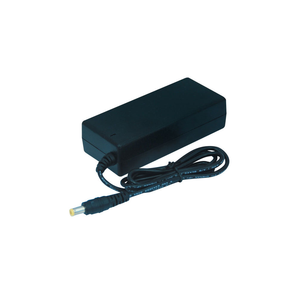Dykkerlygte Bigblue TL8000P Mini - DYKCEN
