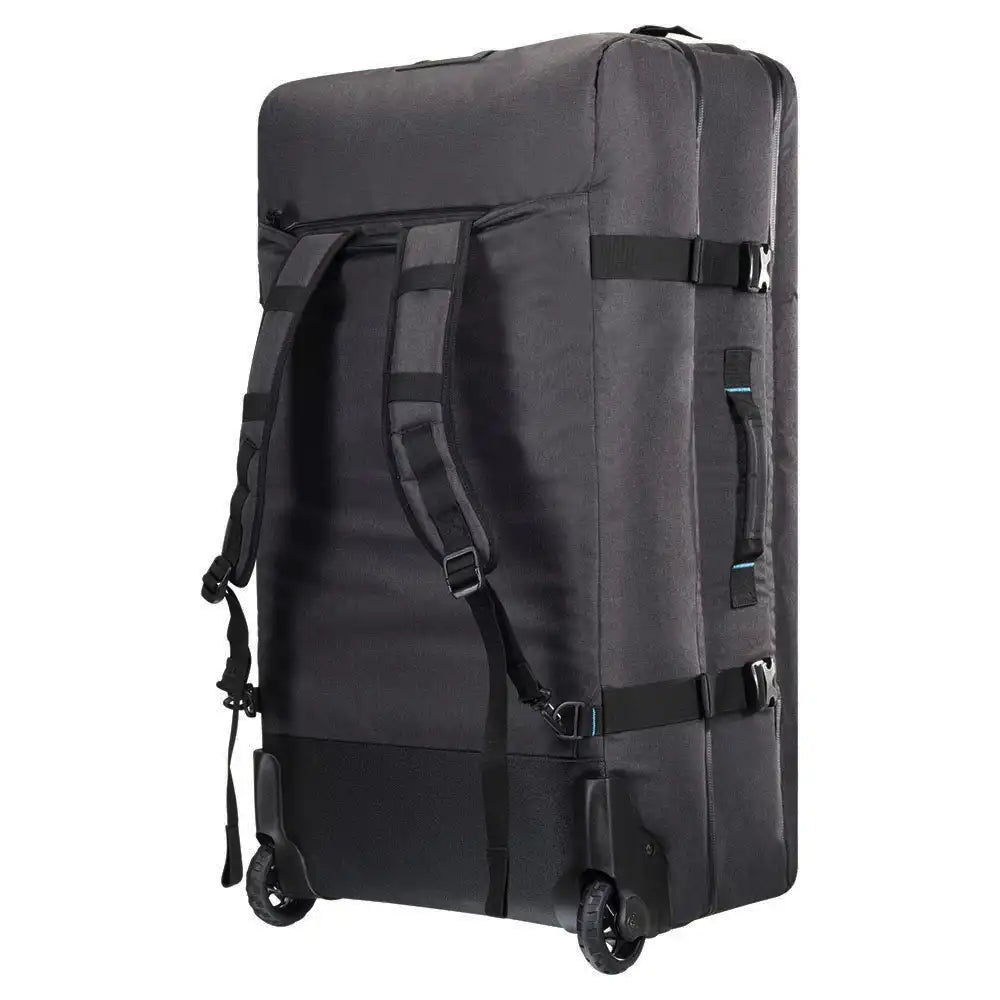 Taske Scubapro Definition Duo 118