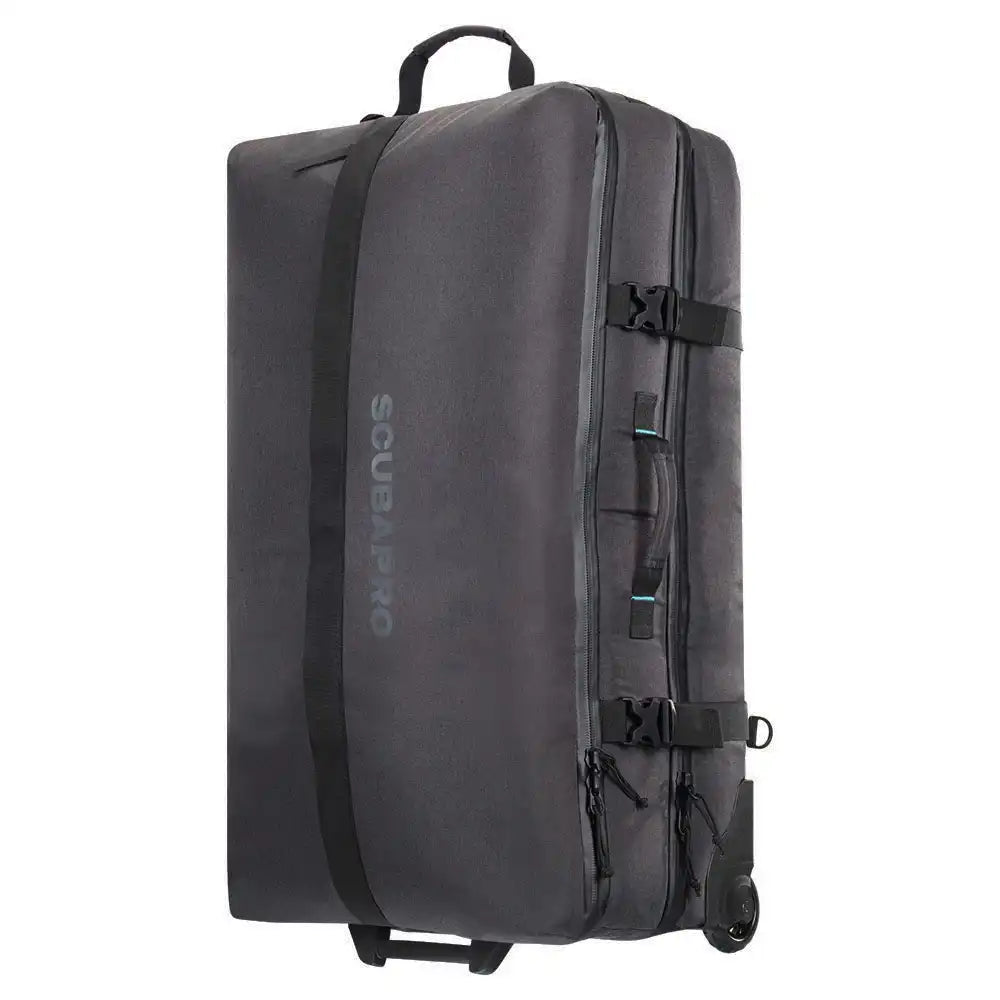 Taske Scubapro Definition Duo 118