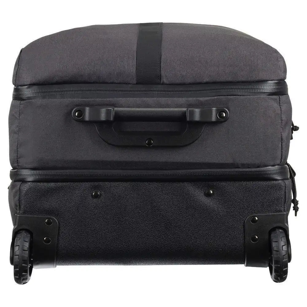 Taske Scubapro Definition Duo 118