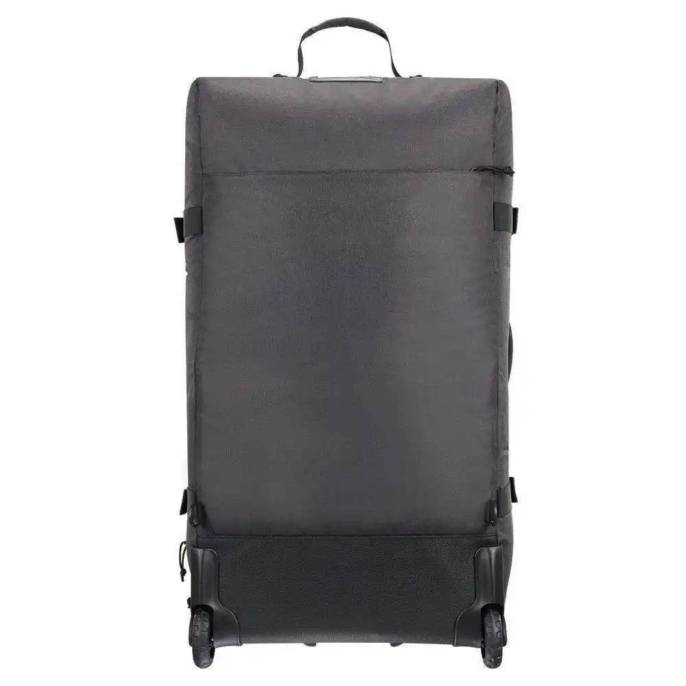 Taske Scubapro Definition Duo 118