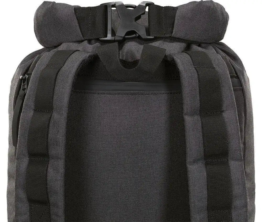 Taske Scubapro Definition Pack 24