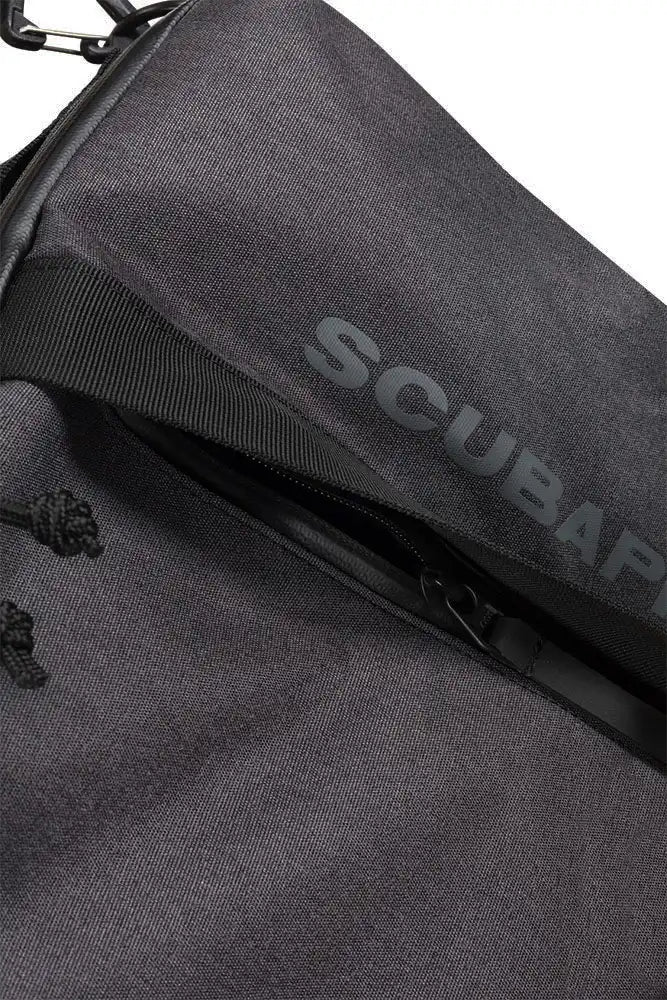 Taske Scubapro Definition Reg 10