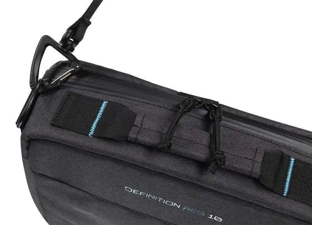 Taske Scubapro Definition Reg 10