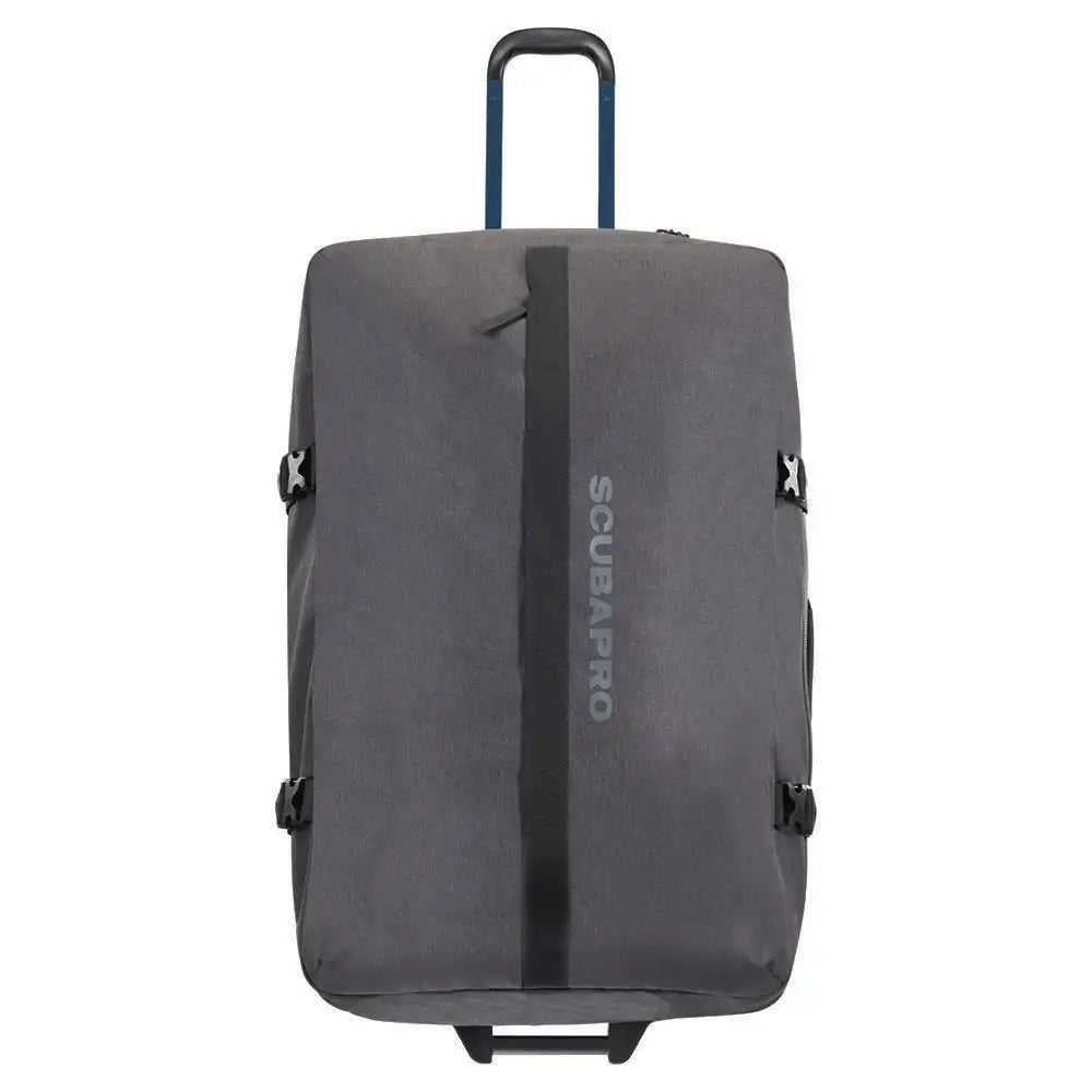 Taske Scubapro Definition Roll 130