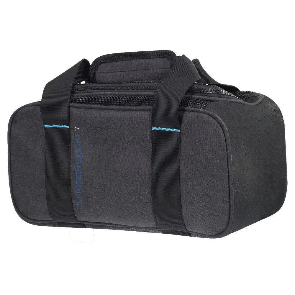 Taske Scubapro Definition Weight 7