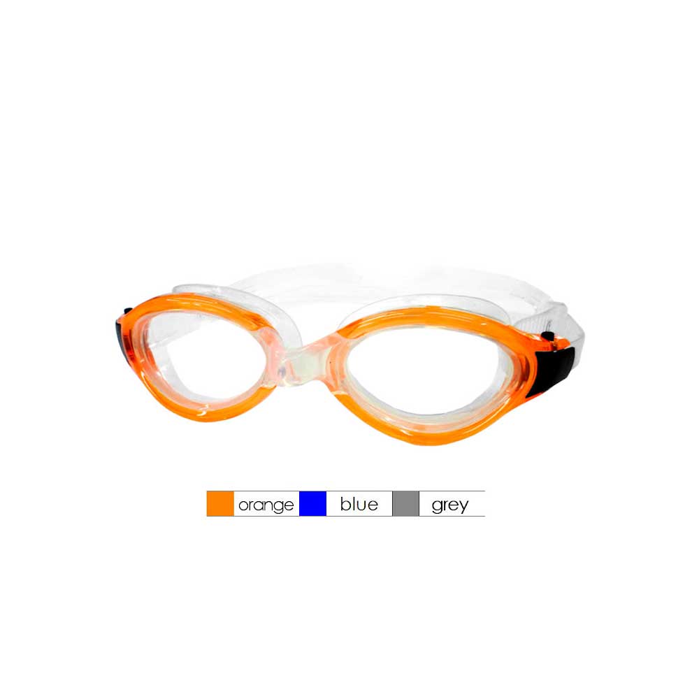 Svømmebriller Abysstar Elite