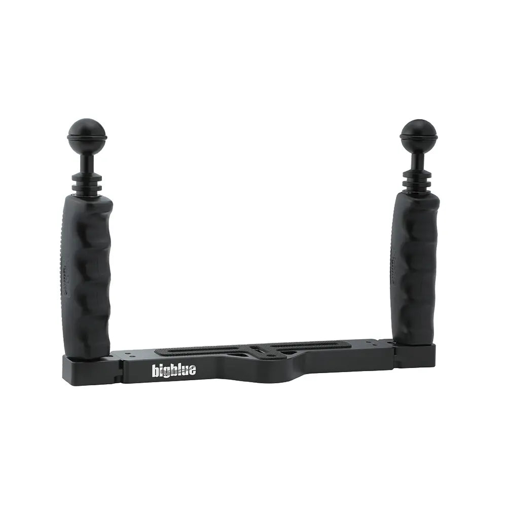 Bigblue Extendable Cam Tray