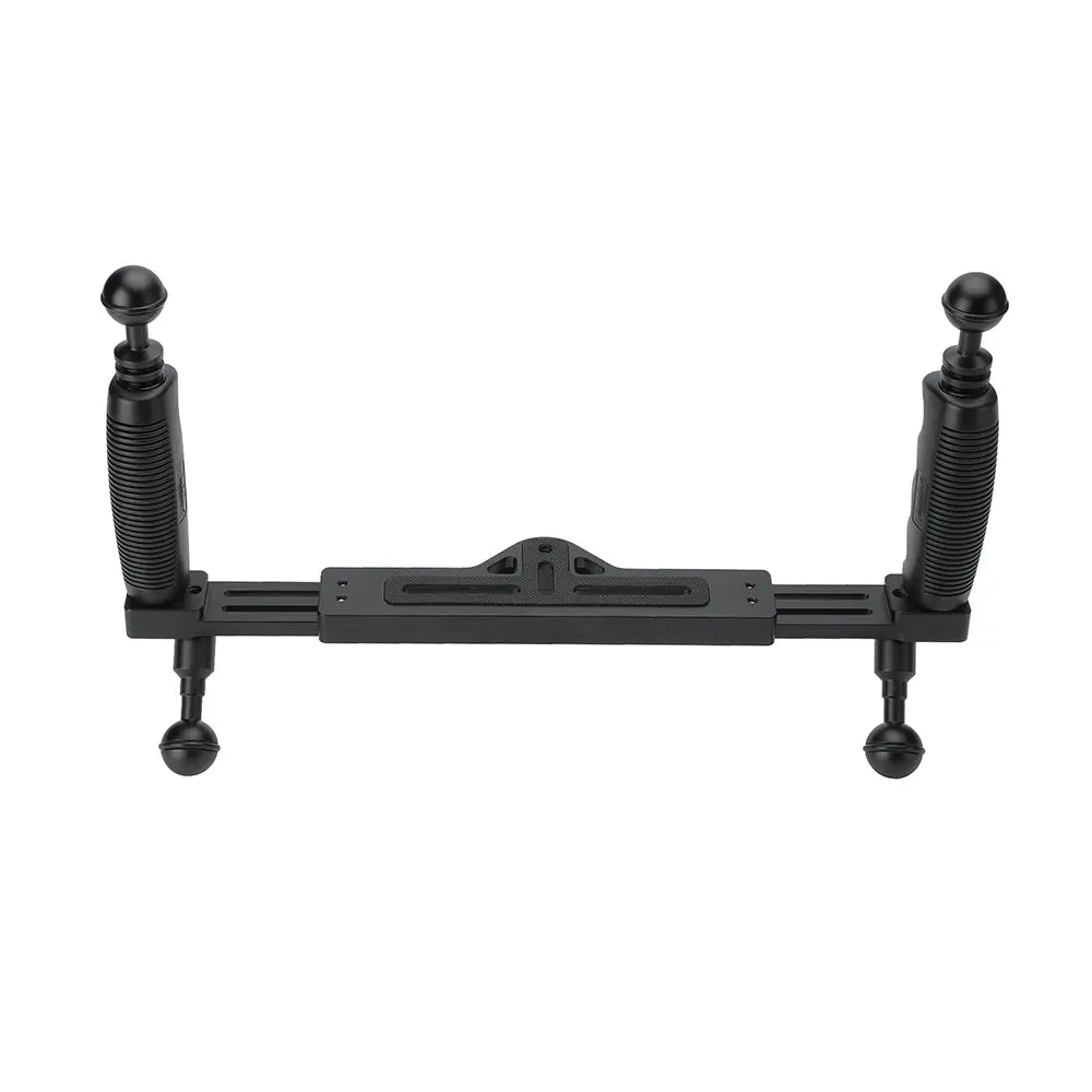 Bigblue Extendable Tripod Camera Tray