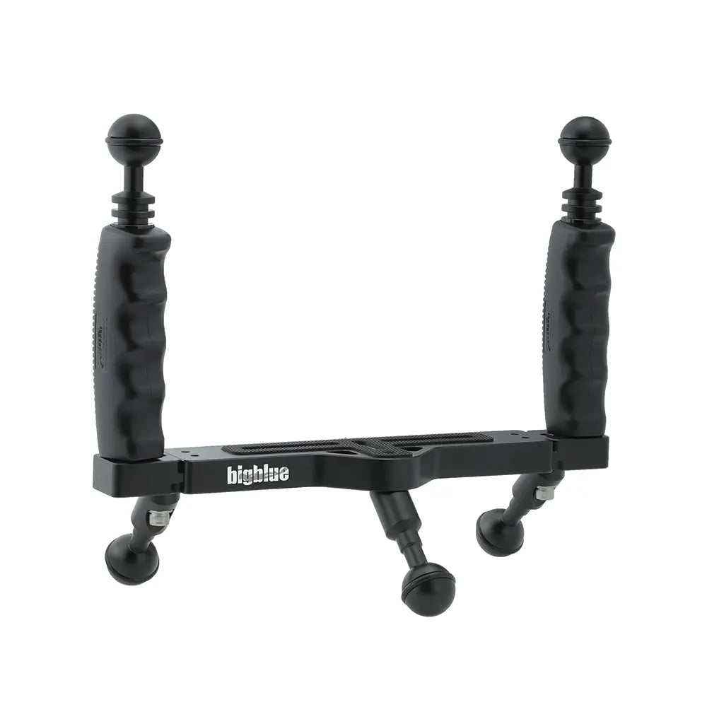 Bigblue Extendable Tripod Camera Tray