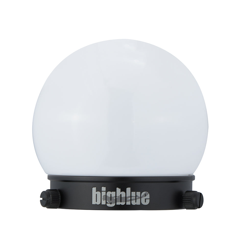 Globe FIlter Bigblue GF70