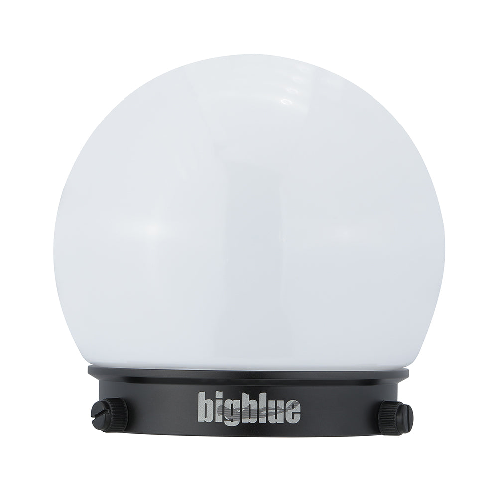 Globe FIlter Bigblue GF85