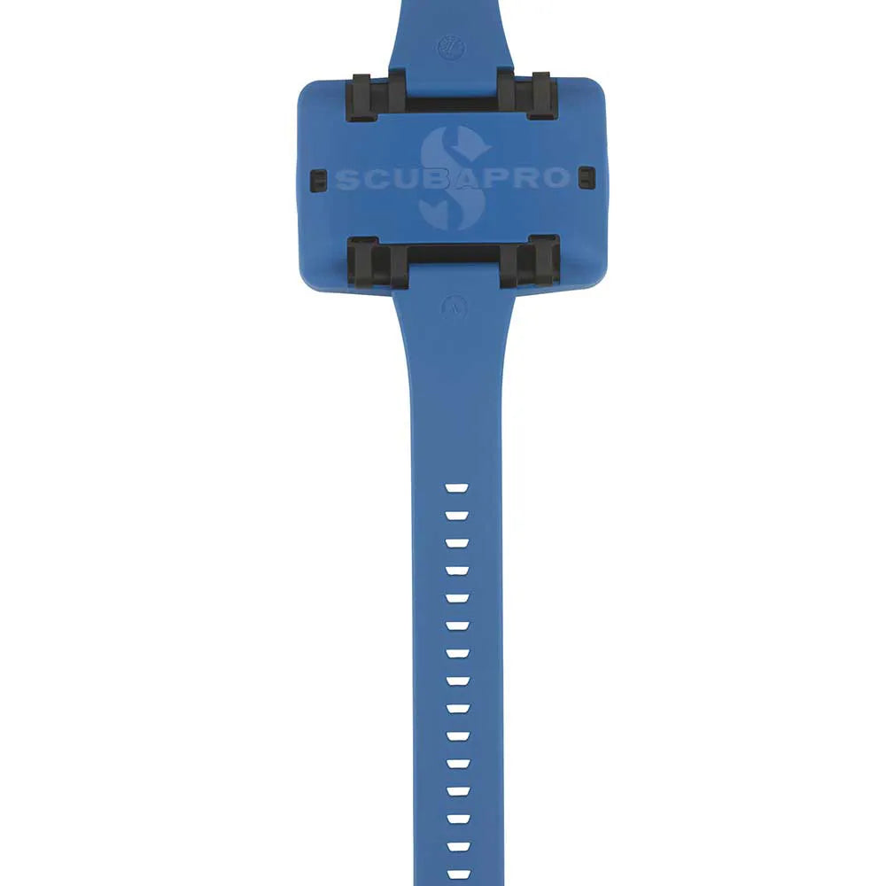 Dykkercomputer Scubapro Galileo Luna 2.0 AI (Air Integrated)