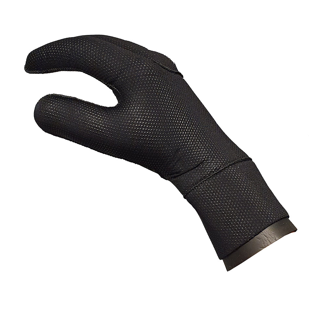 Neopren handsker Ndiver Arctic Survivor