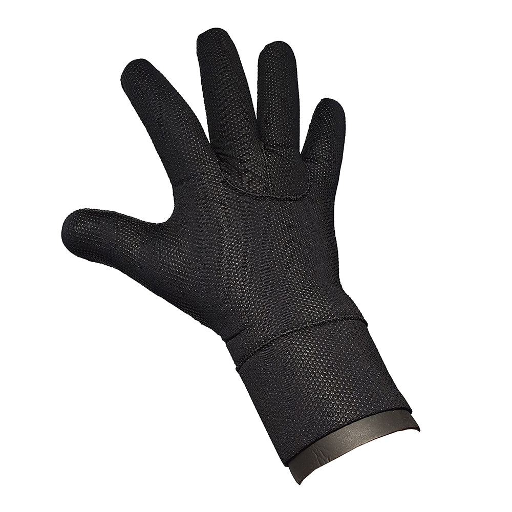 Neopren handsker Ndiver Arctic Survivor