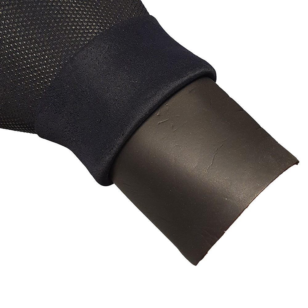 Neopren handsker Ndiver Arctic Survivor