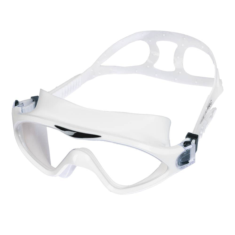 Svømmebriller Abysstar Marea