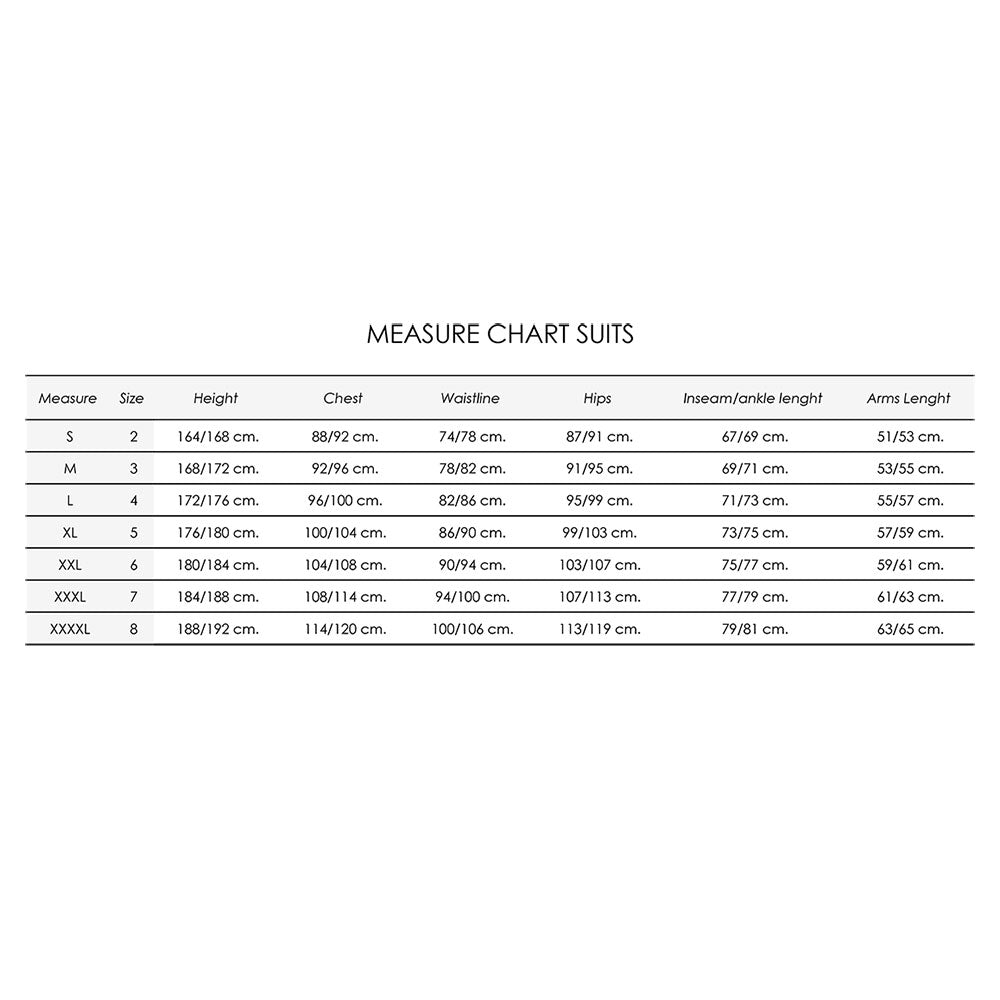 Startpakke UV-jagt Begynder