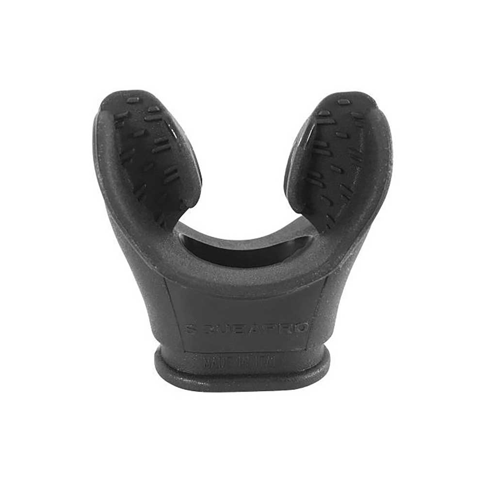 Mundstykke Scubapro Compact
