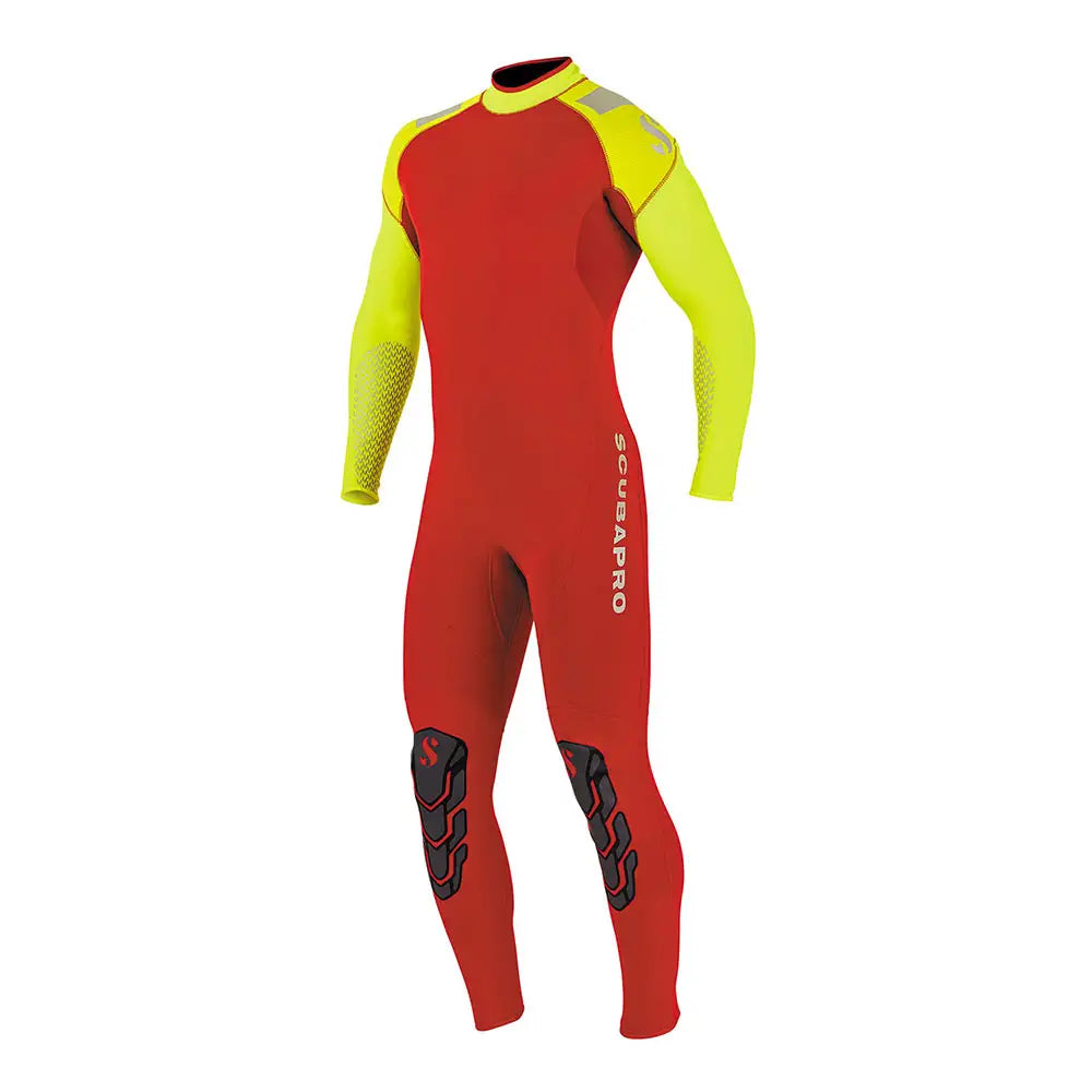 Våddragt Scubapro Oneflex 3 mm SAR