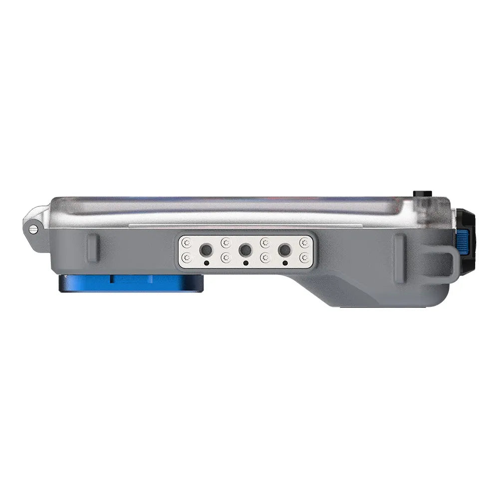 Undervandshus SeaLife SportDiver S til iPhone og Android