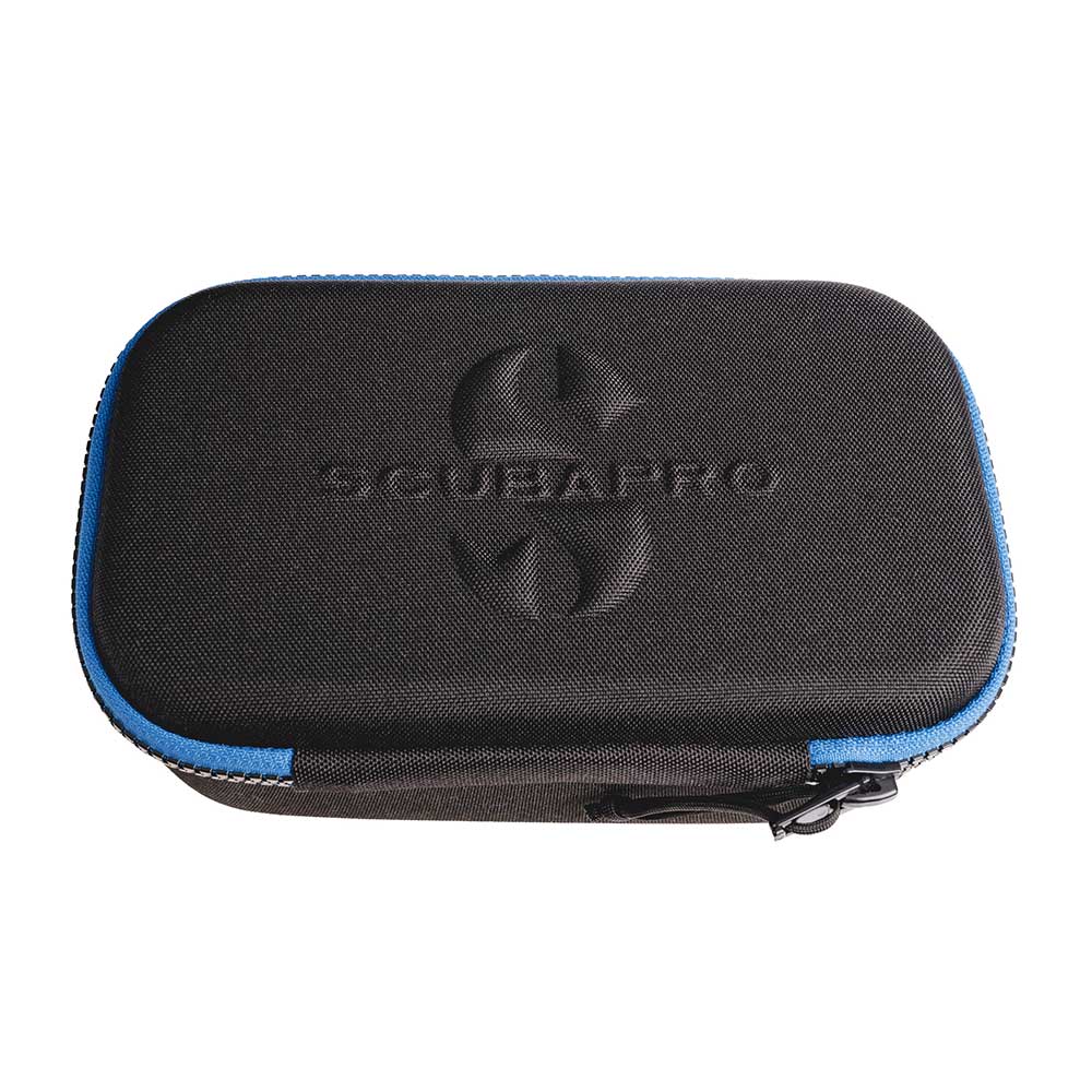 Dykkercomputer Scubapro Galileo 3 med Smart+ Pro transmitter