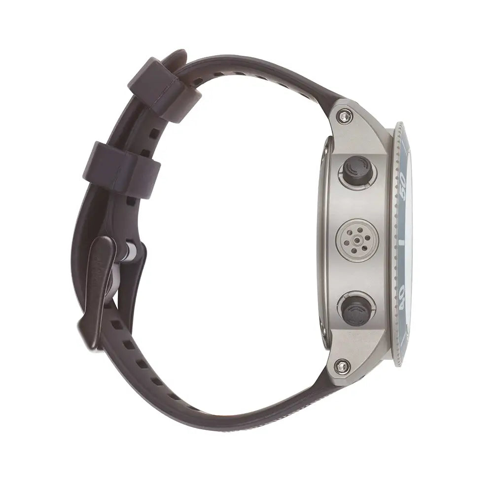 Dykkercomputer Scubapro Galileo 3 Titanium