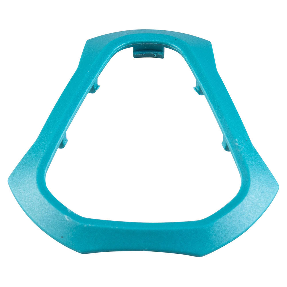 Farveramme til Scubapro C370 Color - DYKCEN