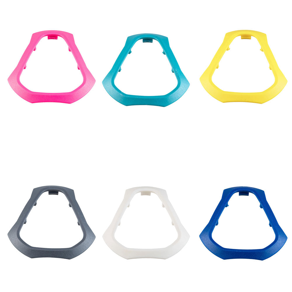 Farveramme til Scubapro C370 Color - DYKCEN