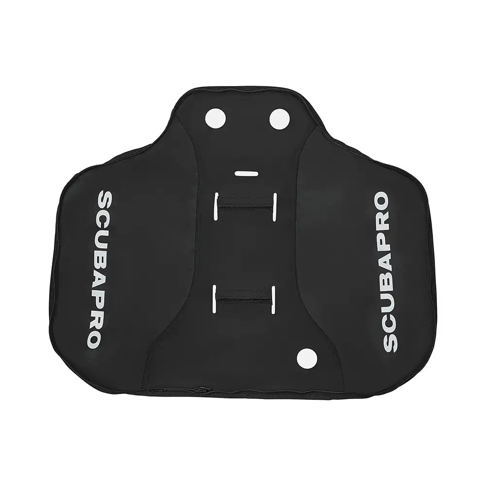 Farve cover til Scubapro Navigator Lite BCD