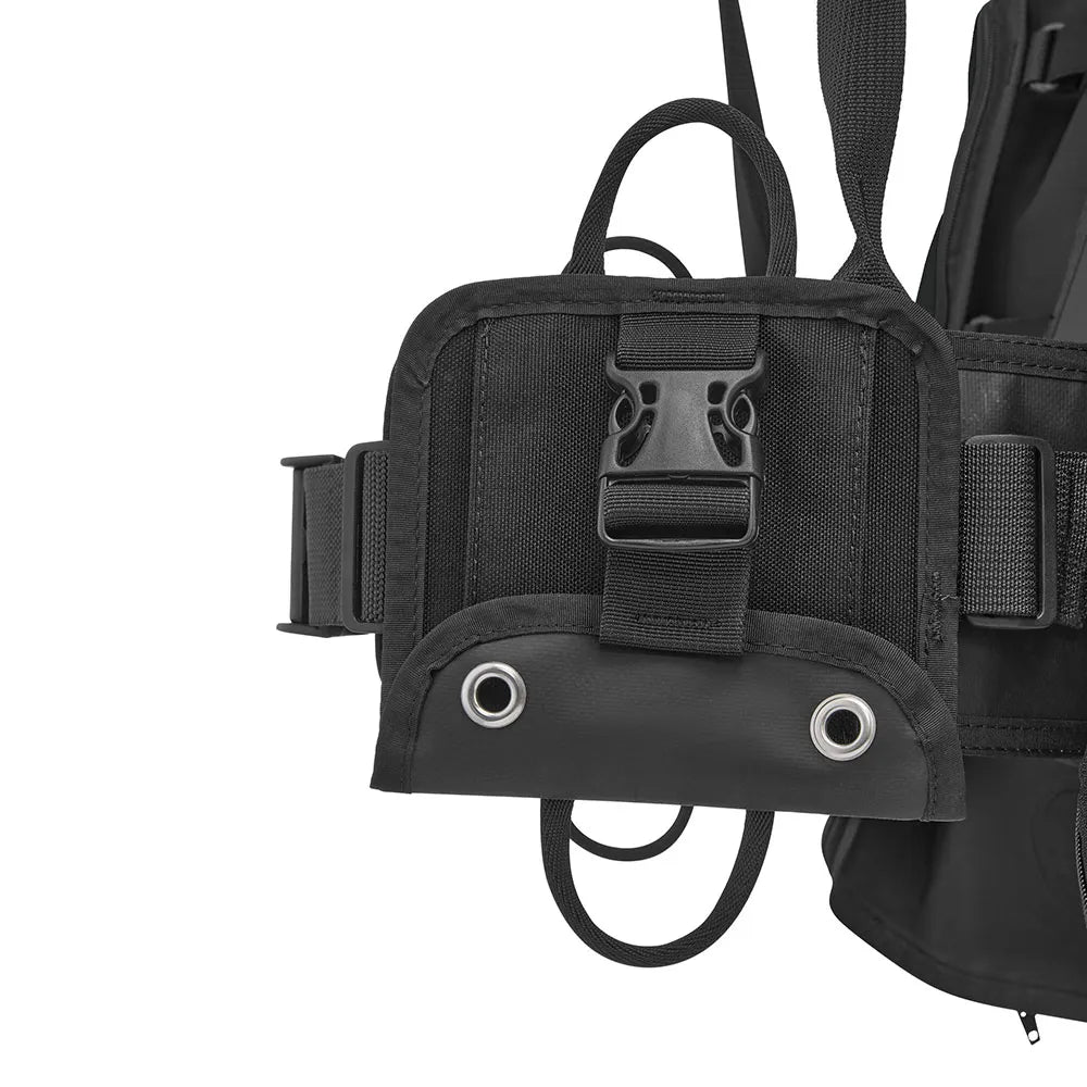 BCD Scubapro Navigator Lite