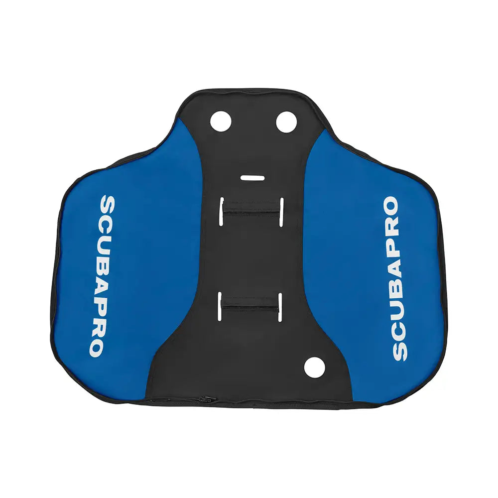 Farve cover til Scubapro Navigator Lite BCD