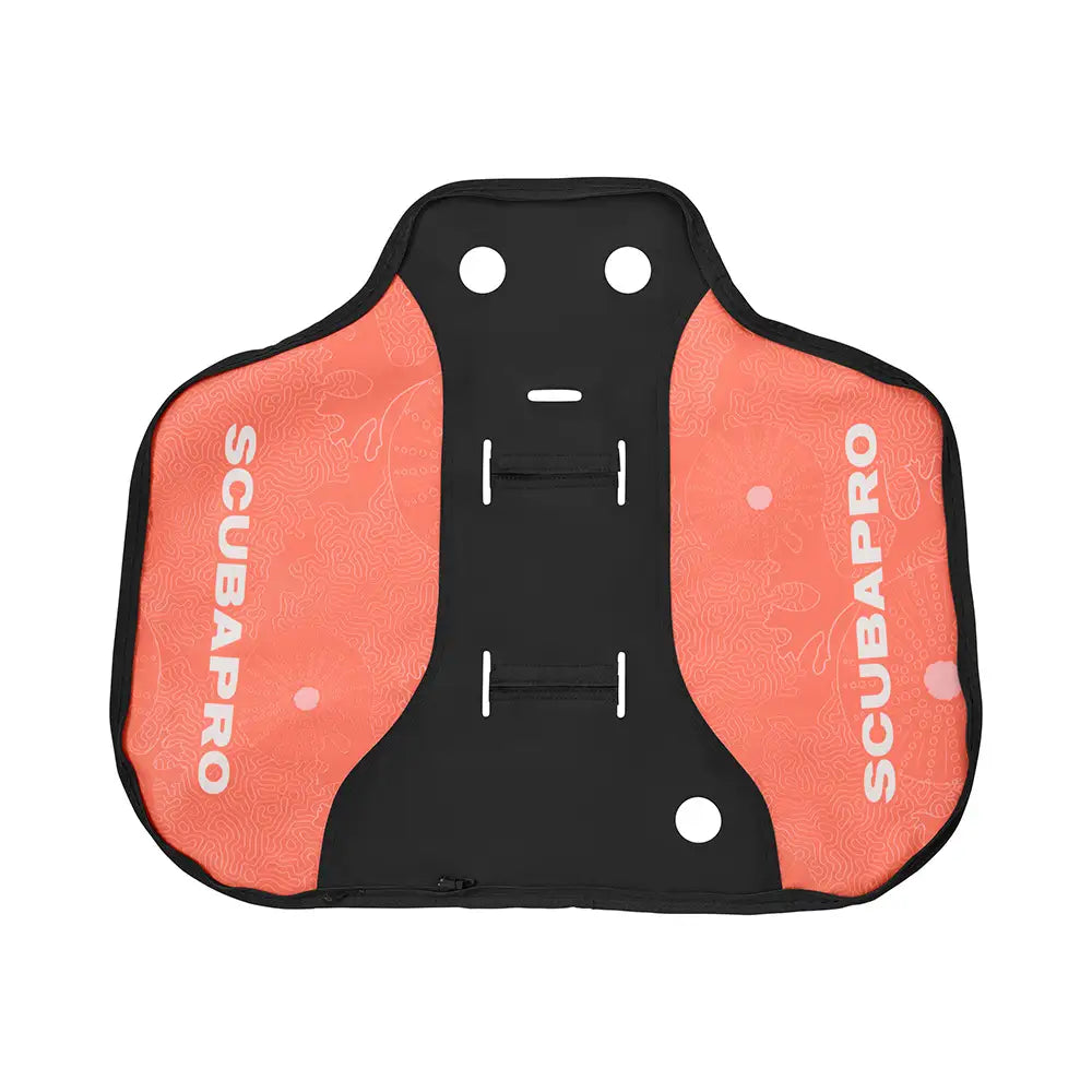 Farve cover til Scubapro Navigator Lite BCD