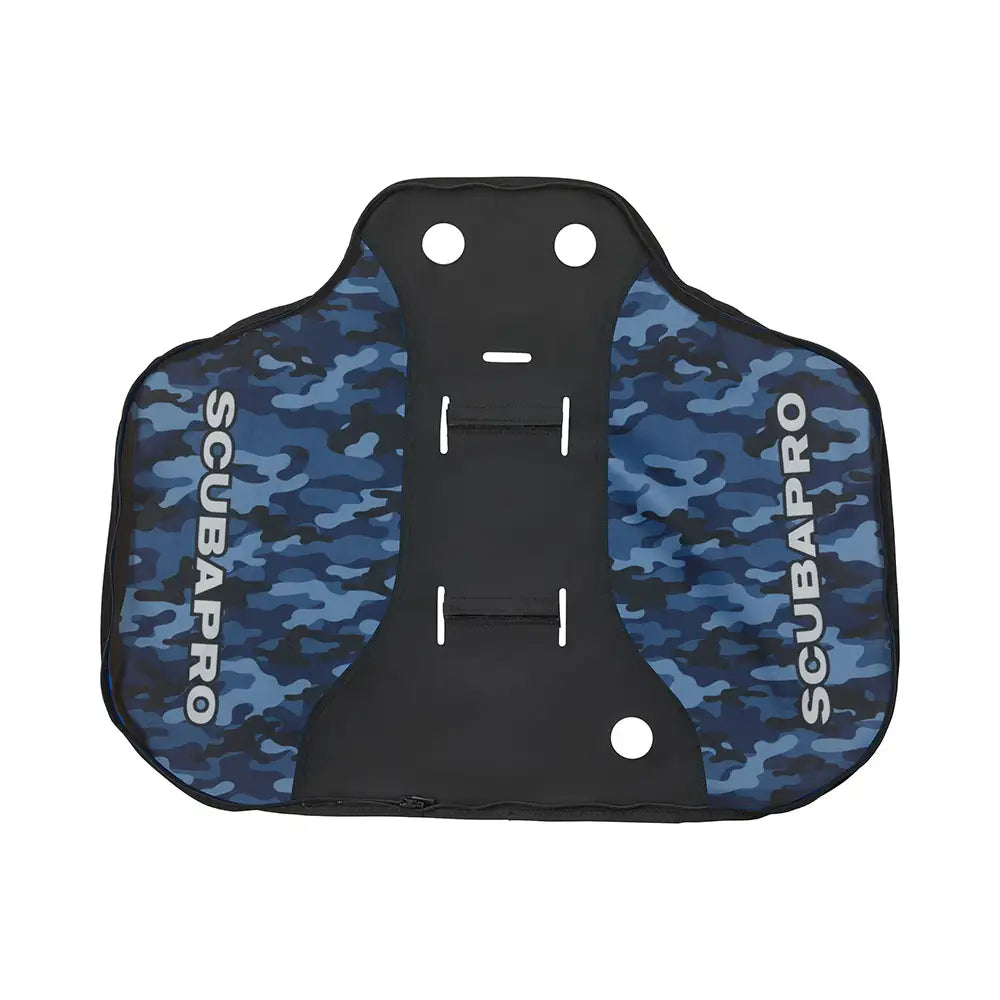 Farve cover til Scubapro Navigator Lite BCD