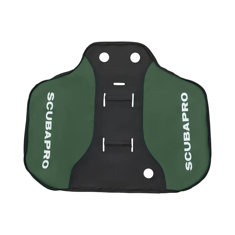 Farve cover til Scubapro Navigator Lite BCD