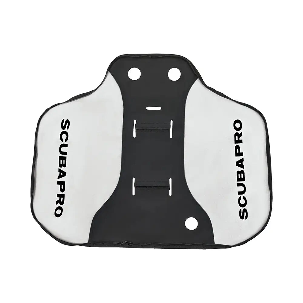 Farve cover til Scubapro Navigator Lite BCD