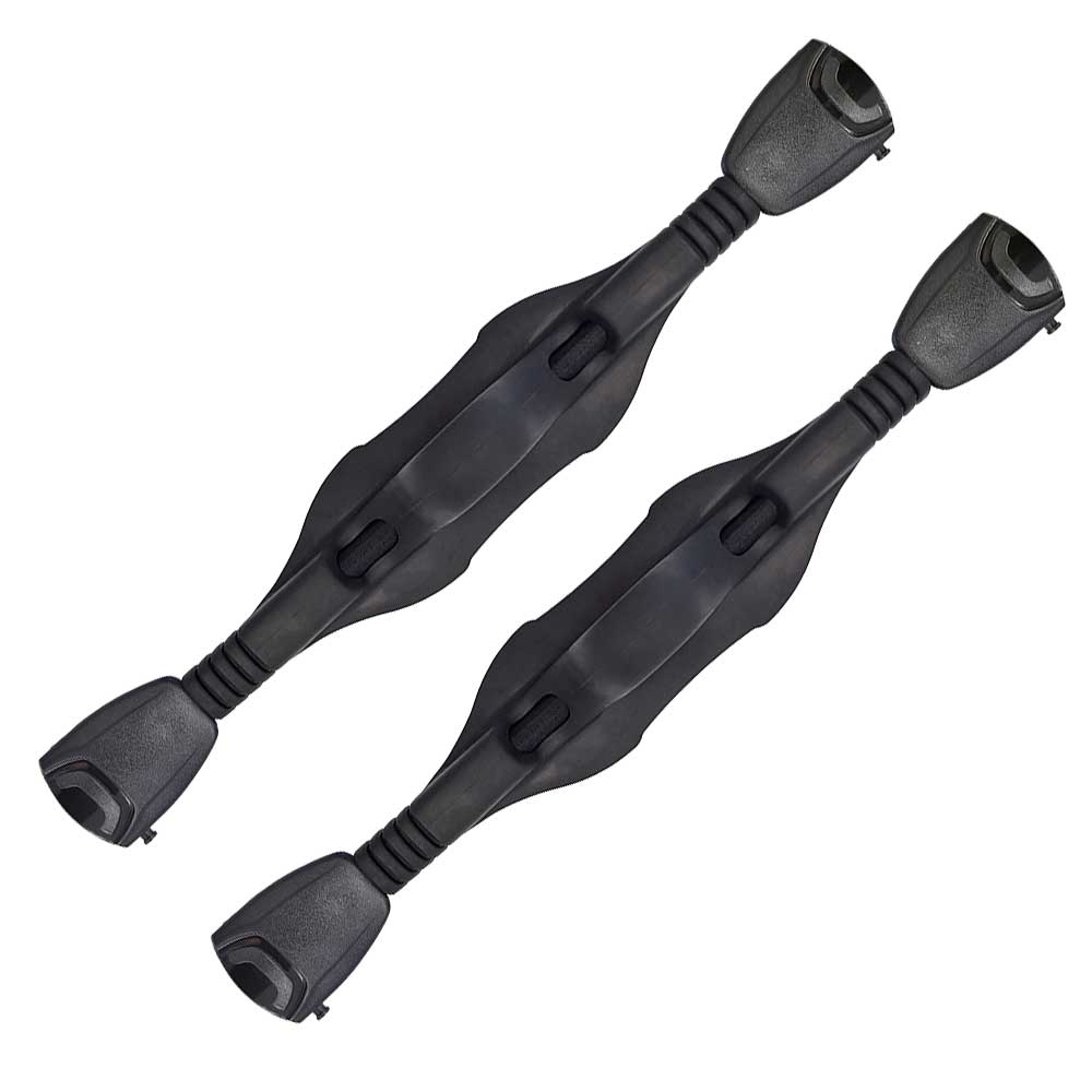 Bungy Strap sæt til Scubapro Seawing Supernova