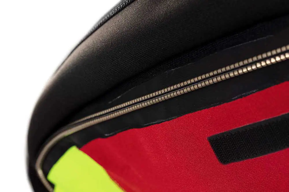 Tørdragt Scubapro Exodry 4 mm SAR