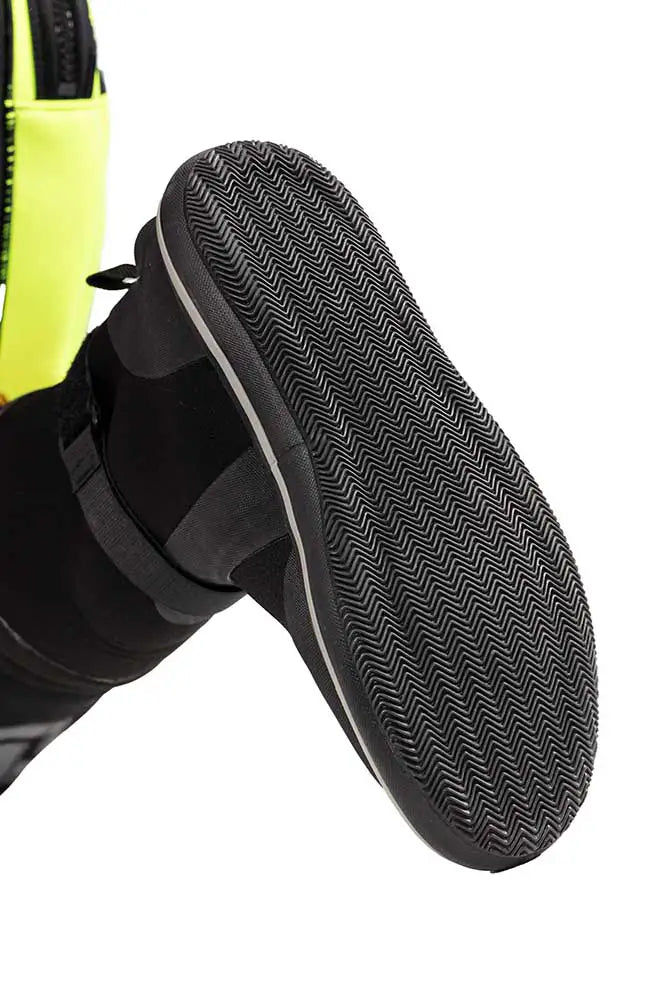 Tørdragt Scubapro Exodry 4 mm SAR