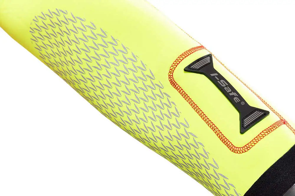 Tørdragt Scubapro Exodry 4 mm SAR