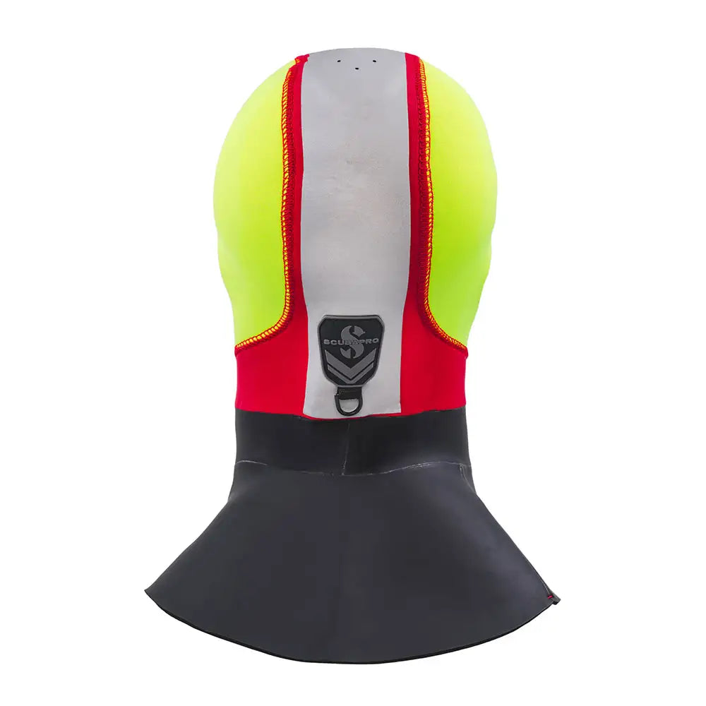 Hætte Scubapro Everflex 3 mm SAR