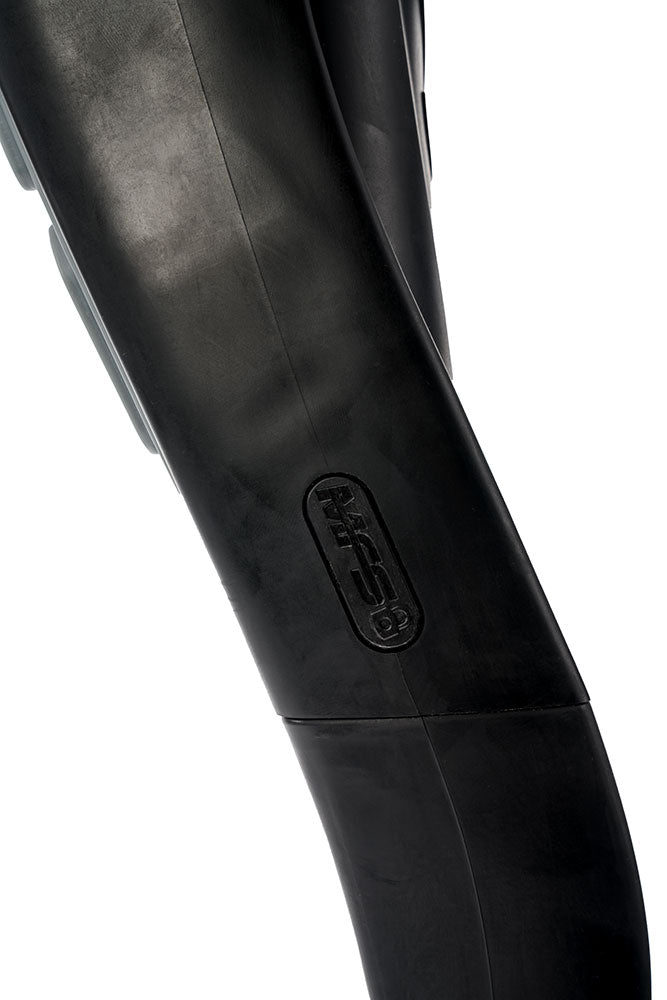 Svømmefødder Scubapro S-Tek Fin