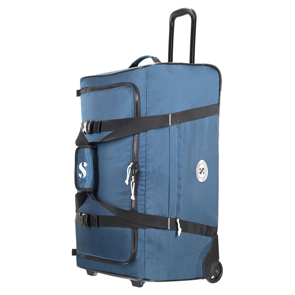 Taske Scubapro Sport Bag 105