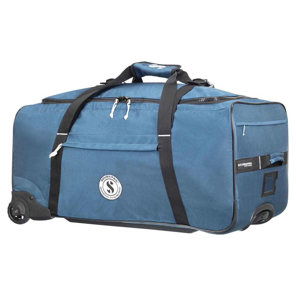 Taske Scubapro Sport Bag 105