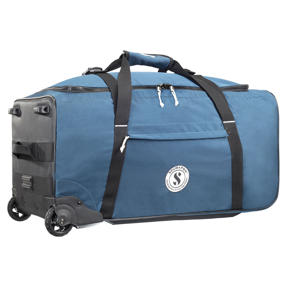Taske Scubapro Sport Bag 105