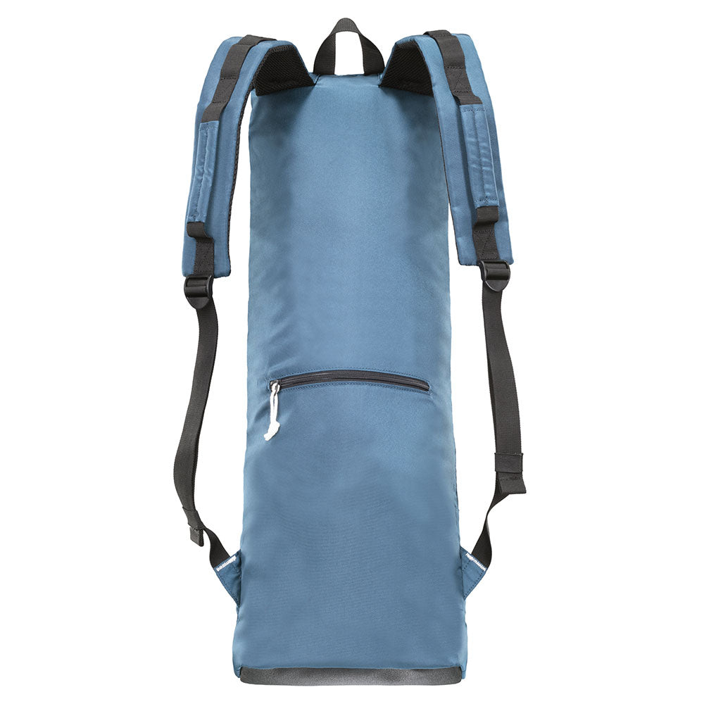 Taske Scubapro Sport Bag 10