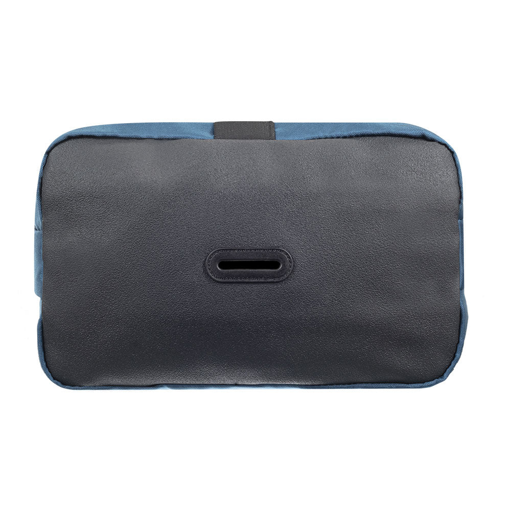 Taske Scubapro Sport Bag 10